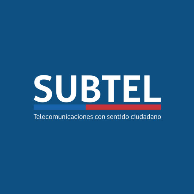 SUBTEL