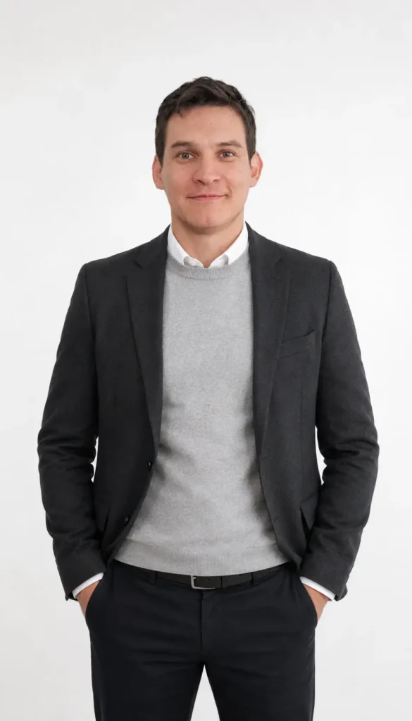 Andrés Villalobos